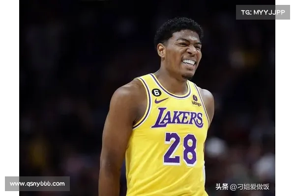 NBA顶级巨星如何应对失败 他们的心态与价值观背后的深层次思考 NBA顶级巨星如何应对失败 他们的心态与价值观背后的深层次思考