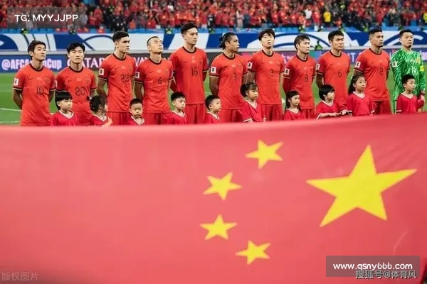 印尼主场险胜巴林保留直通希望 国足生死战倒计时 印尼主场险胜巴林保留直通希望 国足生死战倒计时