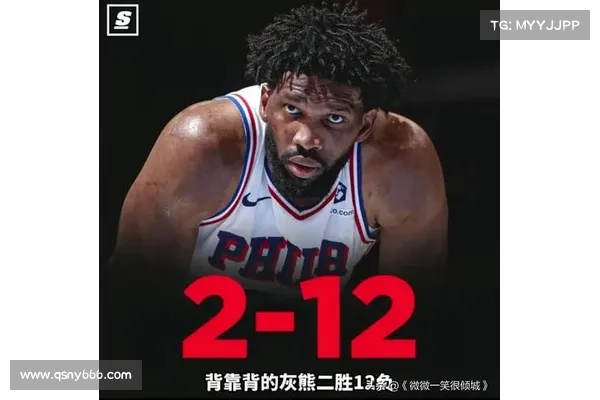 灰熊对强队战绩不佳 全明星后防守下滑且失去主场优势 灰熊对强队战绩不佳 全明星后防守下滑且失去主场优势