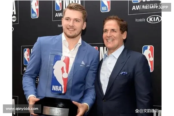 库班透露曾欲保留独行侠控制权但NBA修改合同变更为中心 库班透露曾欲保留独行侠控制权但NBA修改合同变更为中心
